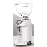 Nuova Simonelli MDXS 研磨機 (白色)